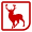 Symbol Wild
