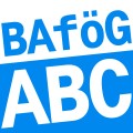 Grafik BAföG-ABC