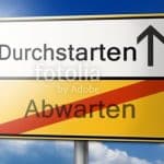 abwarteodurchstarten