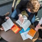 Crashkurs Prüfungsangst