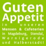 Guten Appetit