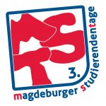 logo_stutage2018_rgb_fuer_web