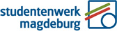 Logo Studentenwerk Magdeburg