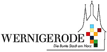 Logo of Wernigerode