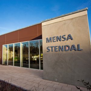 mensa_stendal_2019