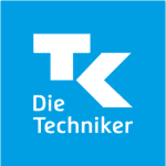 TK