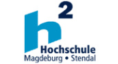 Logo HS MD-SDL Logo HS MD-SDL