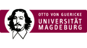 Logo OvGU