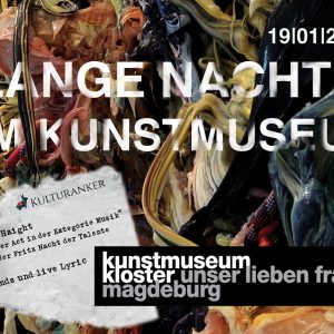 Kunstmuseum