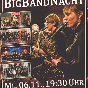 bigbandnacht_nov2013