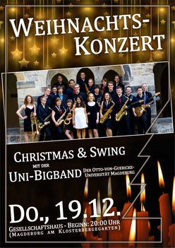 unibigband_weih_flyer_2013-