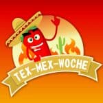 tex_mex_web