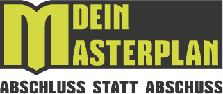 logo_masterplan-320