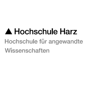 logo_hsharz_2015_web