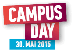 campus_day_logo_2015