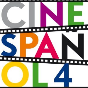 Cinespanol_4_Logo 300 dpi