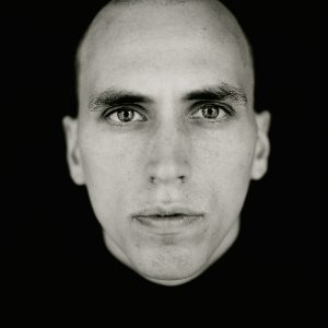 Martin Kohlstedt