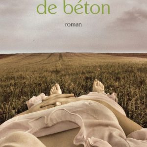 fleur-de-beton-Buch