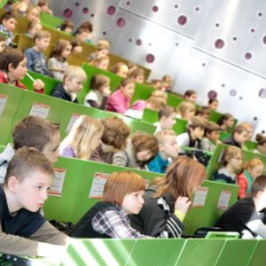 KinderHochschule_Nachgang_Wie_entsteht_Neues_Sabine_Langer_Hochschule_Harz_01