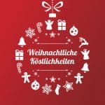 quadrat_weihnachtswoche