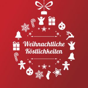 quadrat_weihnachtswoche