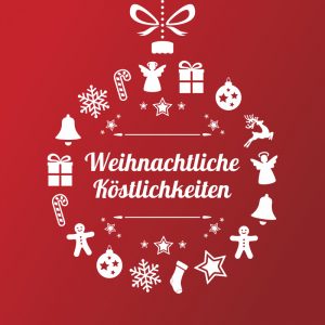 quadrat_weihnachtswoche