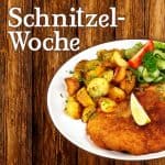 quadrat_schnitzel_2016