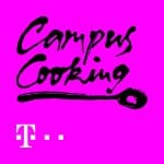 Logo_Campus Cooking
