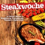 steakwoche2017_quadrat
