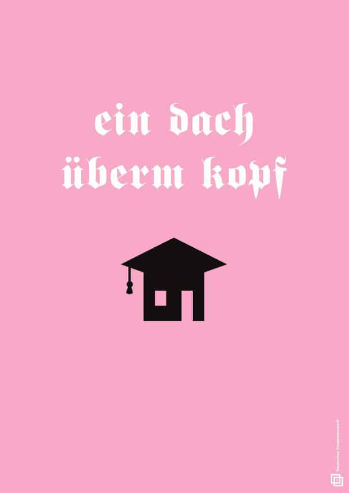 LebensweltHochschule_Akademikerhaushalt