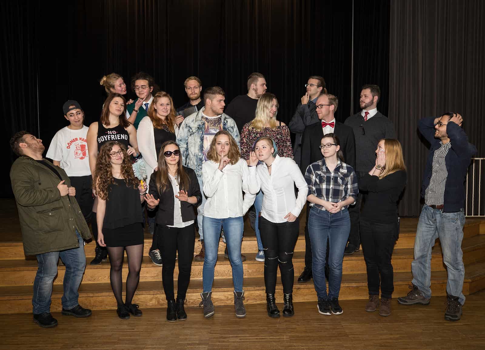 Kulturschock_Theater_Mensa_2018