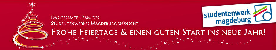 header_weihnachten