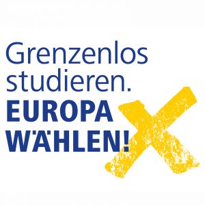 Logo-Grenzenlos-studieren-Europa-waehlen_quadrat