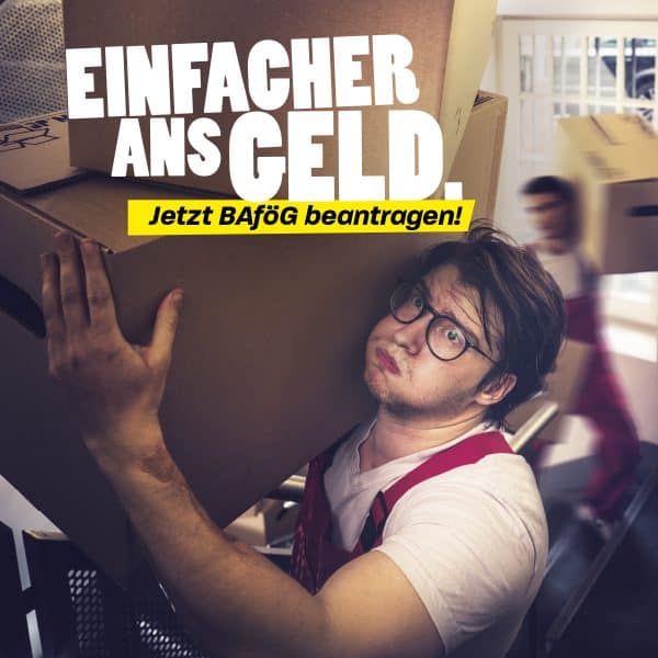 Bafög Magdeburg Bafög Magdeburg