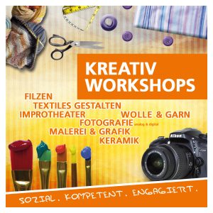 MonitorKreativworkshops_2019_quadrat