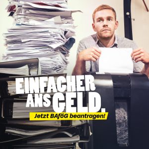 BAföG19_SoMe_Büro_1200x1200