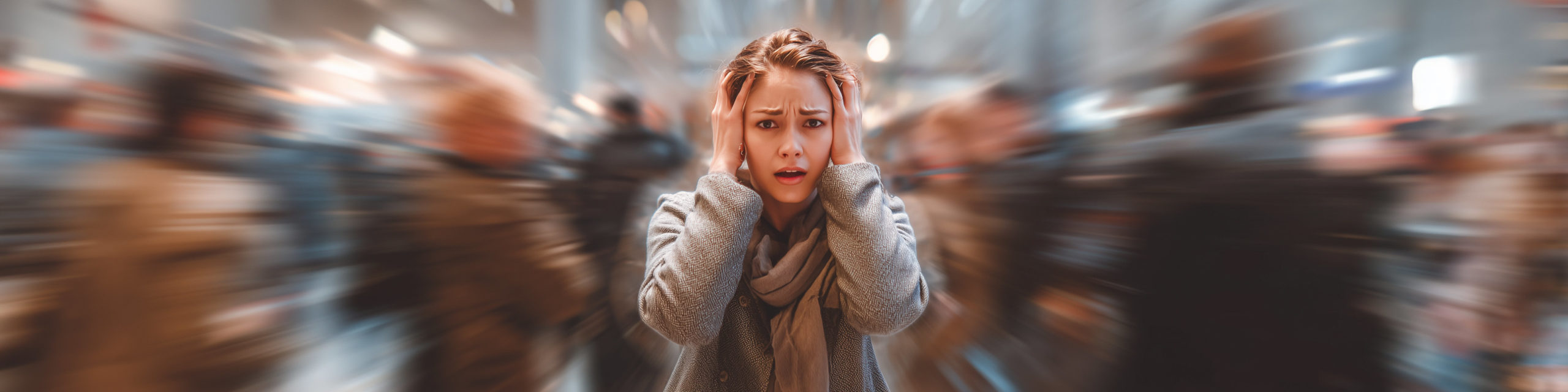 Symbolfoto PsychoSoziale Beratung