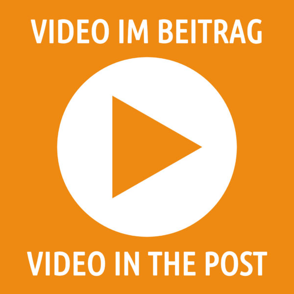 Kursangebote der PSB im Dezember 2025