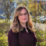 Foto Marie Pöhlmann