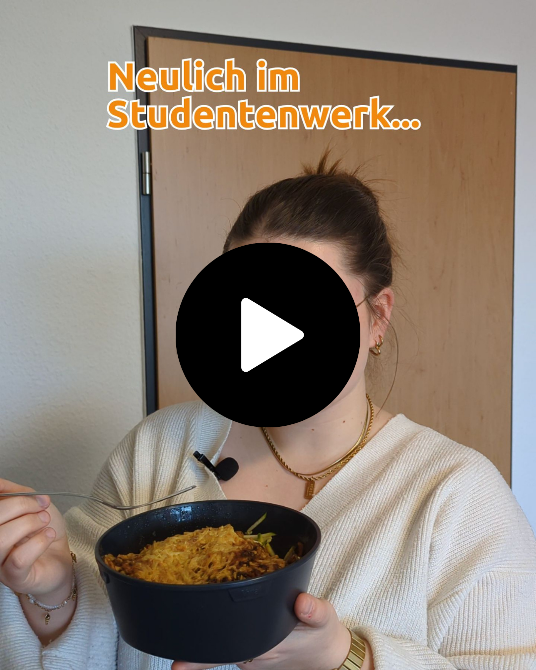 Kennst du schon die Vytal-Boxen?